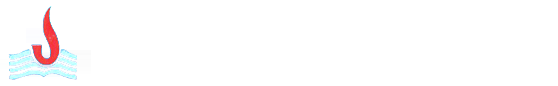 新鄉市鑫良閥門廠